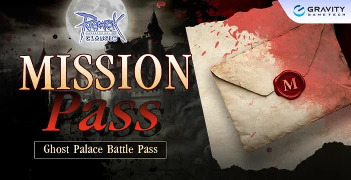 Battle Pass SS6