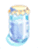 [NFS] Small Mana Potion