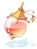 Thai Perfume (ATK)