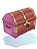 Treasure Box I