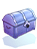 Treasure Box II